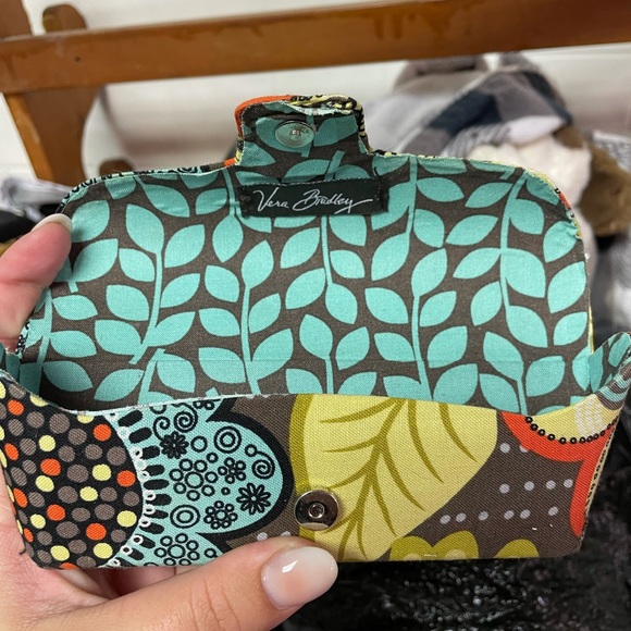 Never used - Picture 2 of 2